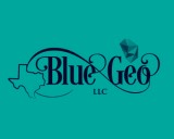 https://www.logocontest.com/public/logoimage/1651549125Blue Geo LLC_12.jpg
